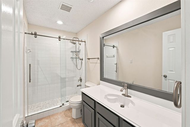 2124 Newport Drive, Flower Mound, TX 75028