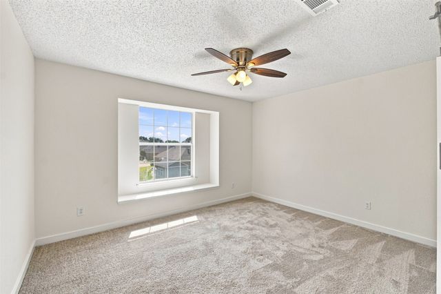 2124 Newport Drive, Flower Mound, TX 75028