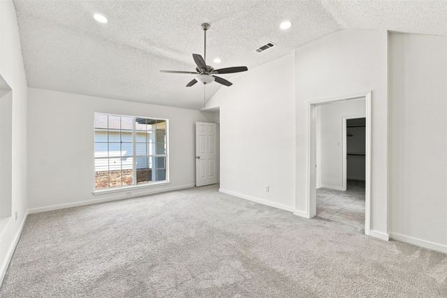 2124 Newport Drive, Flower Mound, TX 75028