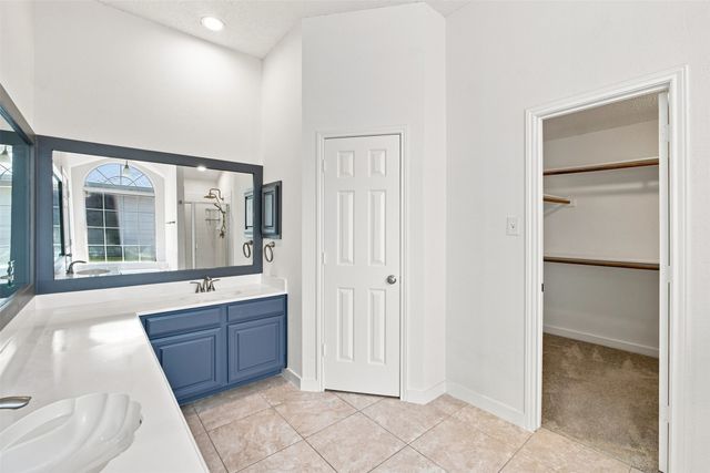 2124 Newport Drive, Flower Mound, TX 75028