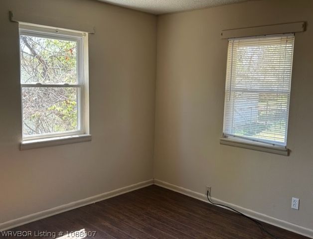 6808 9th Street, Fort Smith, AR 72908