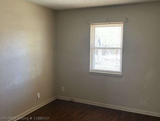 6808 9th Street, Fort Smith, AR 72908