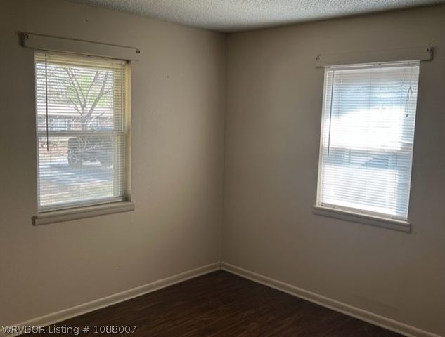 6808 9th Street, Fort Smith, AR 72908