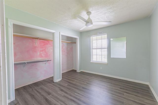 222 Cool Cove, Montgomery, TX 77356