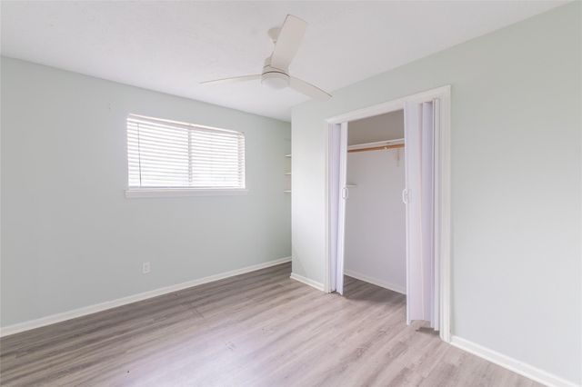 222 Cool Cove, Montgomery, TX 77356