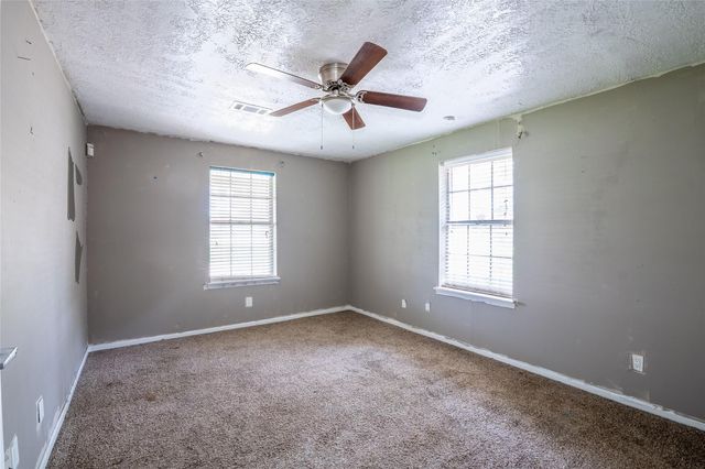 222 Cool Cove, Montgomery, TX 77356