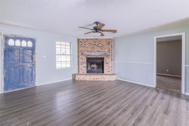 222 Cool Cove, Montgomery, TX 77356