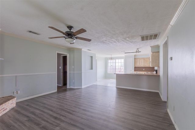 222 Cool Cove, Montgomery, TX 77356