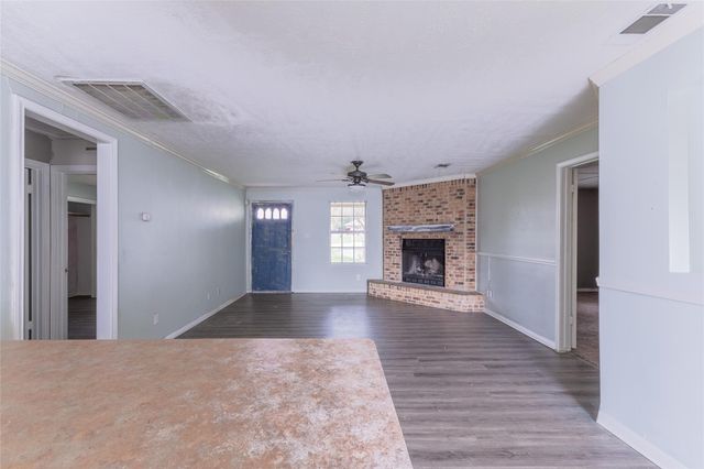 222 Cool Cove, Montgomery, TX 77356