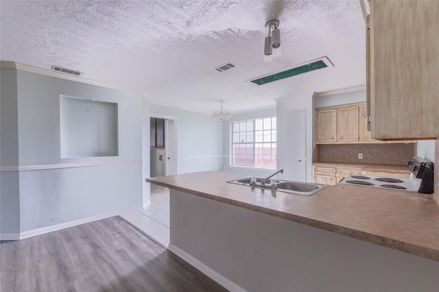 222 Cool Cove, Montgomery, TX 77356