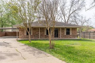 222 Cool Cove, Montgomery, TX 77356