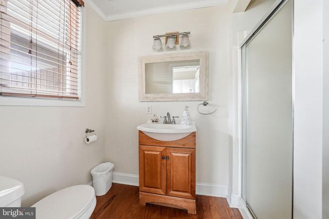 119-121 GRANDVIEW AVE, Pitman, NJ 08071