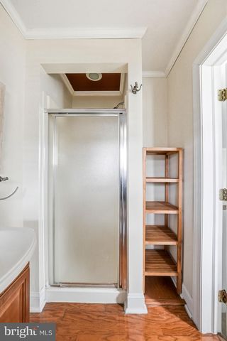 119-121 GRANDVIEW AVE, Pitman, NJ 08071