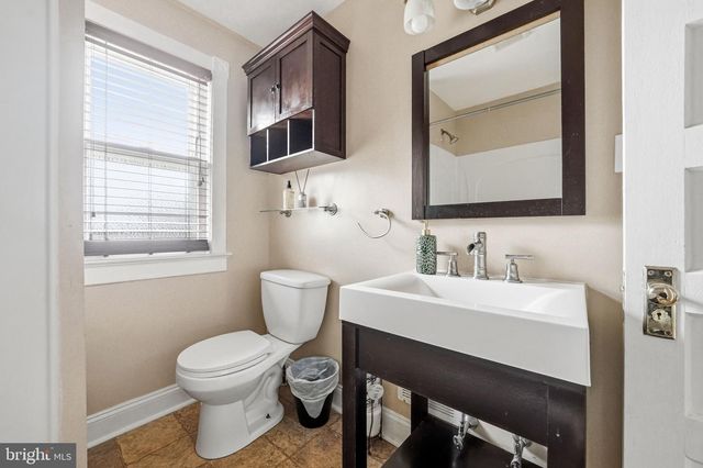 119-121 GRANDVIEW AVE, Pitman, NJ 08071
