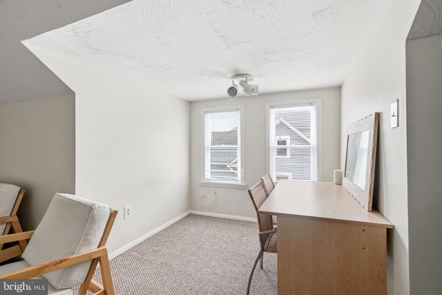 119-121 GRANDVIEW AVE, Pitman, NJ 08071