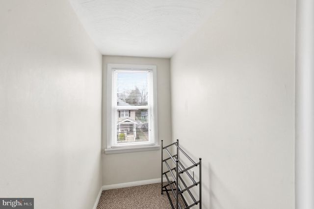 119-121 GRANDVIEW AVE, Pitman, NJ 08071