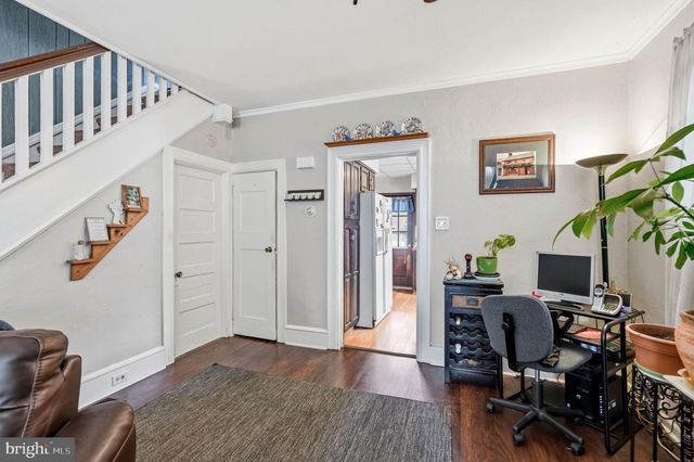 119-121 GRANDVIEW AVE, Pitman, NJ 08071