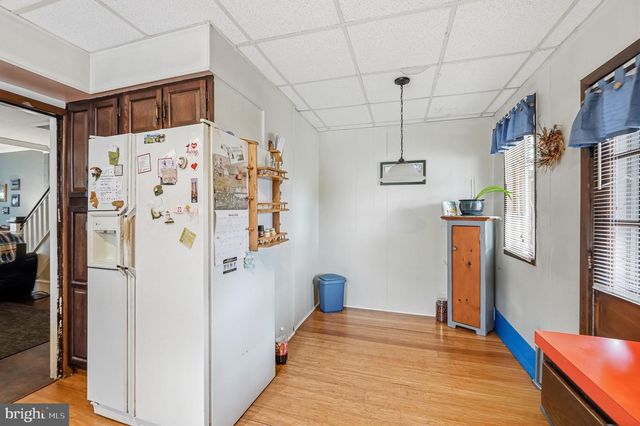 119-121 GRANDVIEW AVE, Pitman, NJ 08071