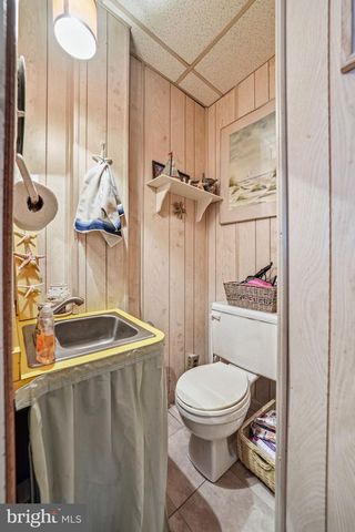 119-121 GRANDVIEW AVE, Pitman, NJ 08071