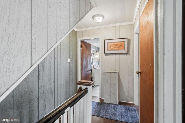 119-121 GRANDVIEW AVE, Pitman, NJ 08071