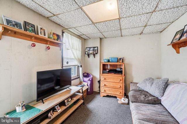 119-121 GRANDVIEW AVE, Pitman, NJ 08071