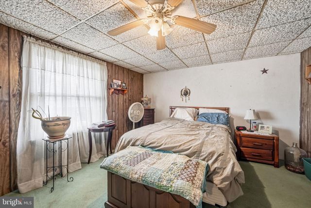 119-121 GRANDVIEW AVE, Pitman, NJ 08071