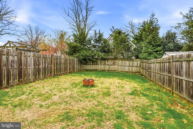 119-121 GRANDVIEW AVE, Pitman, NJ 08071