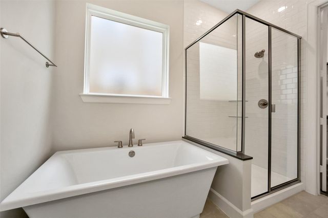 2517 S Houston Avenue, Pearland, TX 77581