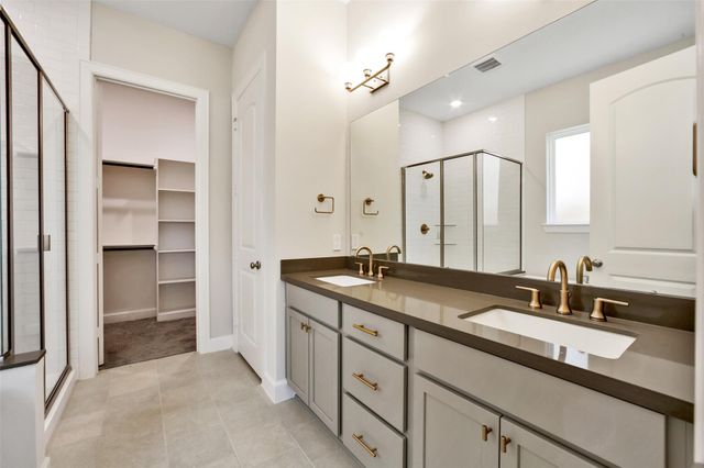 2517 S Houston Avenue, Pearland, TX 77581