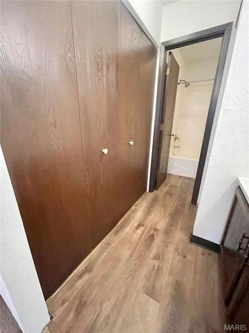 147 ASHLEY Drive, Fairview Heights, IL 62208