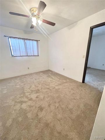 147 ASHLEY Drive, Fairview Heights, IL 62208