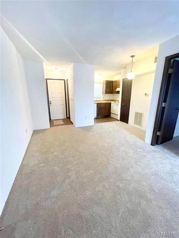 147 ASHLEY Drive, Fairview Heights, IL 62208