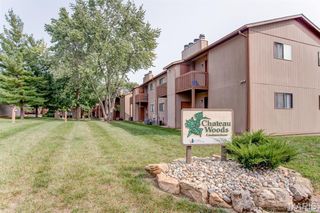 147 ASHLEY Drive, Fairview Heights, IL 62208