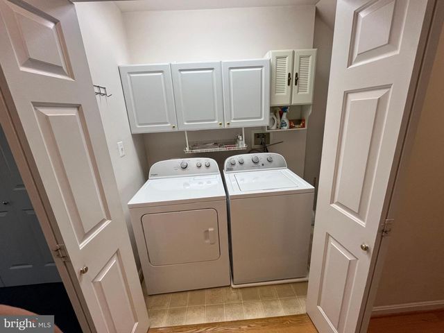 3203 RIVERVIEW DR, Triangle, VA 22172