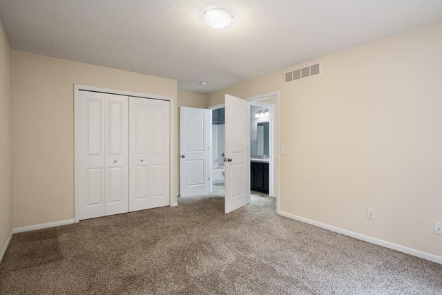 35 Cannonball Lane, Wayland Twp, MI 49348