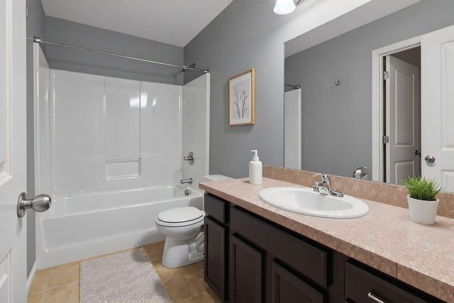 35 Cannonball Lane, Wayland Twp, MI 49348