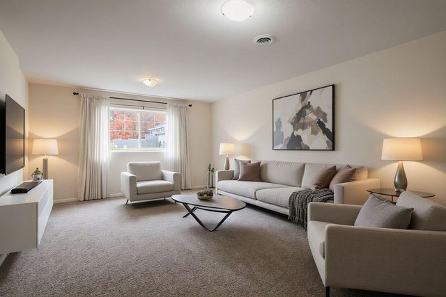 35 Cannonball Lane, Wayland Twp, MI 49348