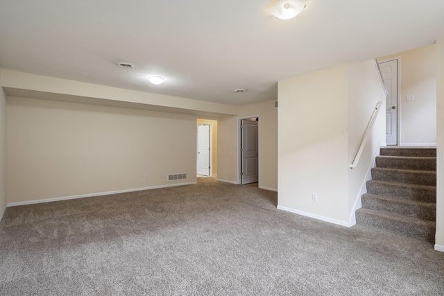 35 Cannonball Lane, Wayland Twp, MI 49348