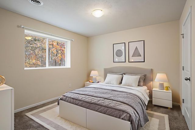 35 Cannonball Lane, Wayland Twp, MI 49348