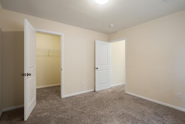 35 Cannonball Lane, Wayland Twp, MI 49348