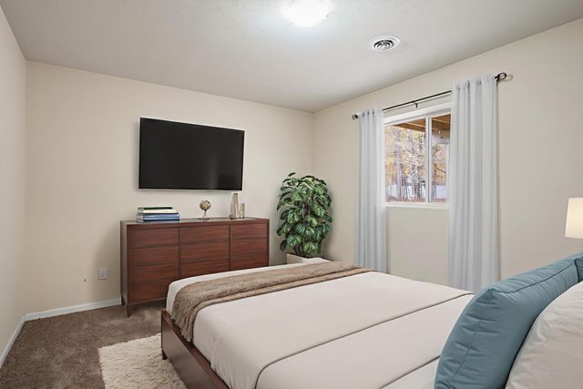 35 Cannonball Lane, Wayland Twp, MI 49348