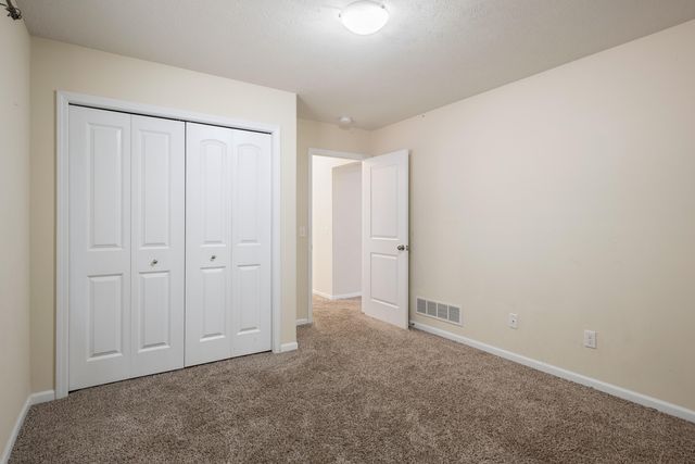 35 Cannonball Lane, Wayland Twp, MI 49348