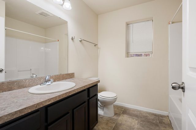 35 Cannonball Lane, Wayland Twp, MI 49348