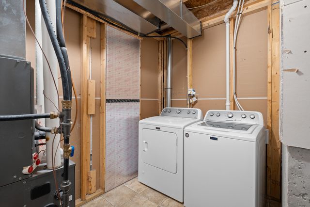 35 Cannonball Lane, Wayland Twp, MI 49348