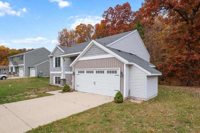35 Cannonball Lane, Wayland Twp, MI 49348