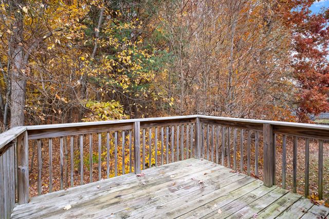 35 Cannonball Lane, Wayland Twp, MI 49348