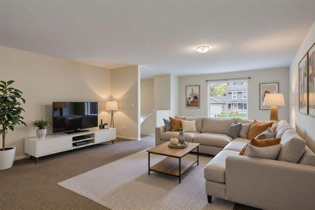 35 Cannonball Lane, Wayland Twp, MI 49348