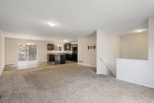 35 Cannonball Lane, Wayland Twp, MI 49348