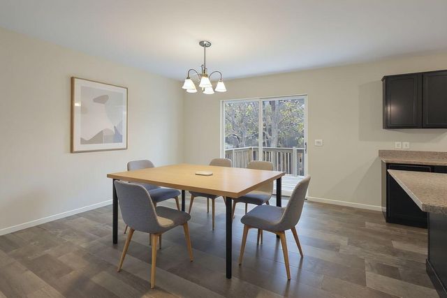 35 Cannonball Lane, Wayland Twp, MI 49348