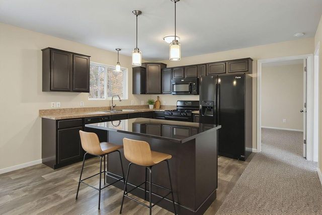 35 Cannonball Lane, Wayland Twp, MI 49348